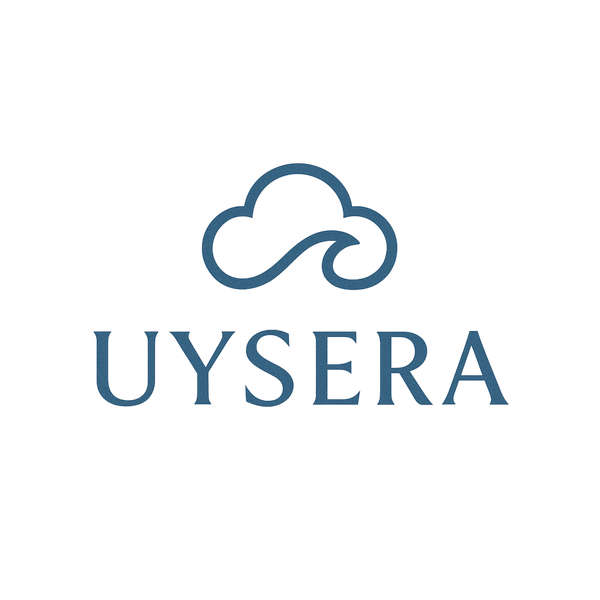 Uysera